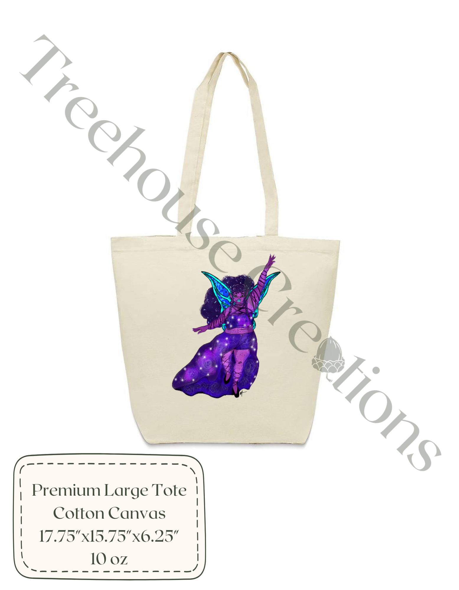 Premium Large Tote.png