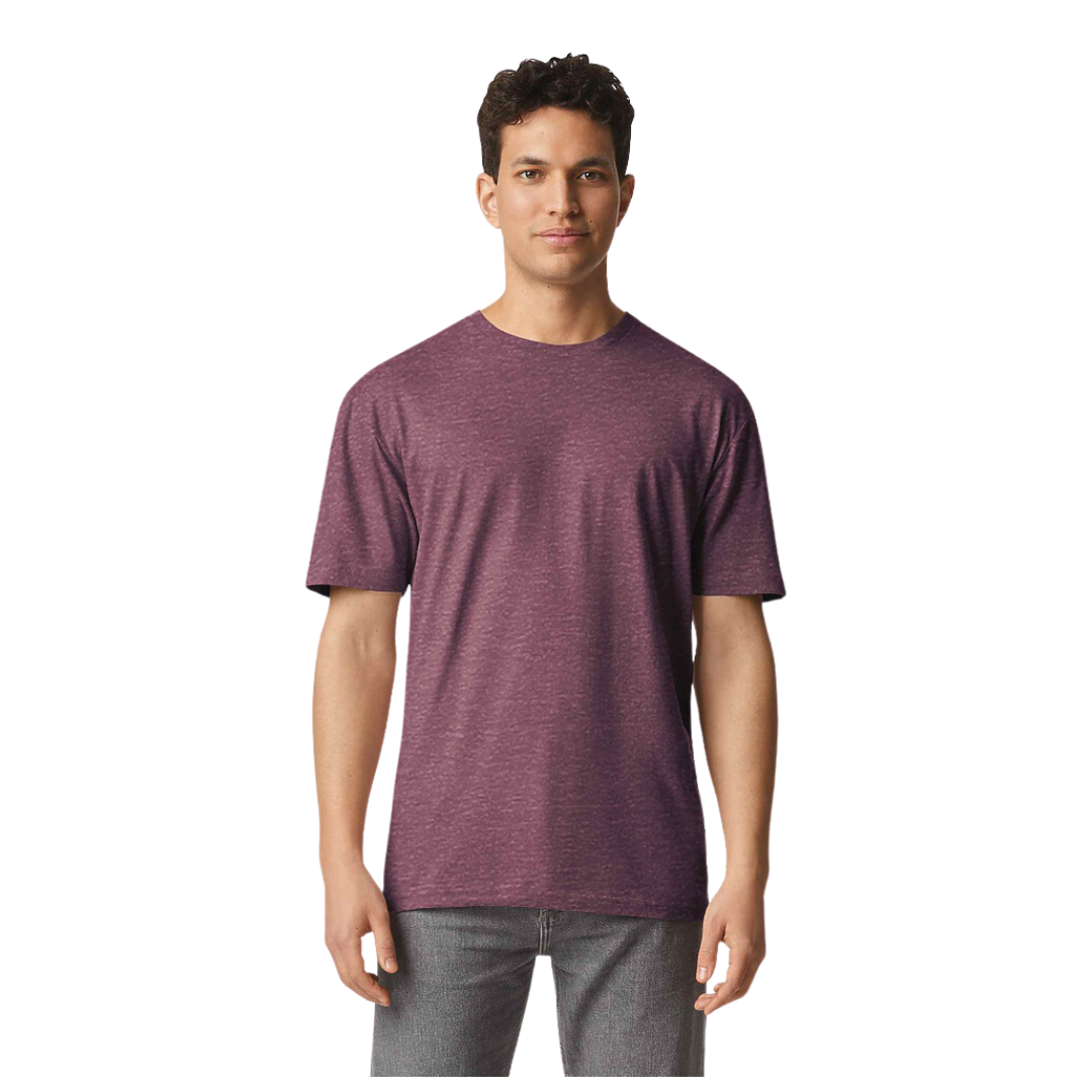 Heather Maroon.png