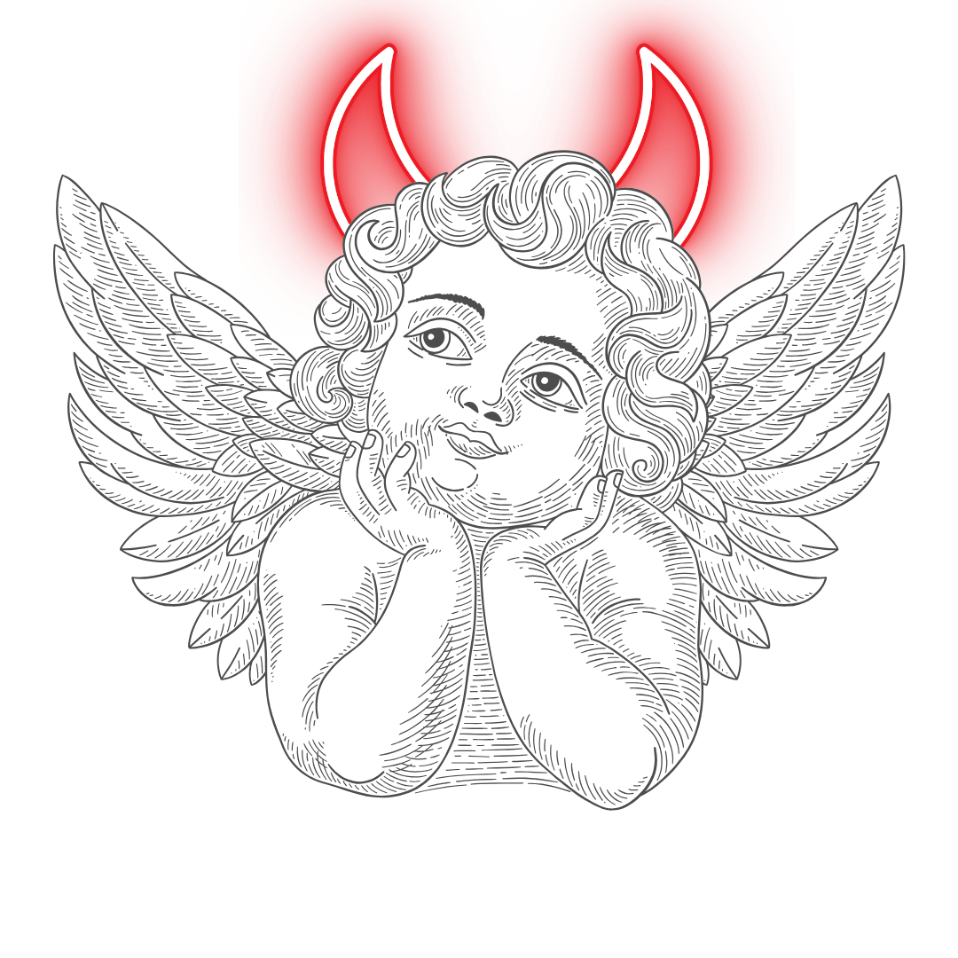 Cherub-Baby Cupid.png