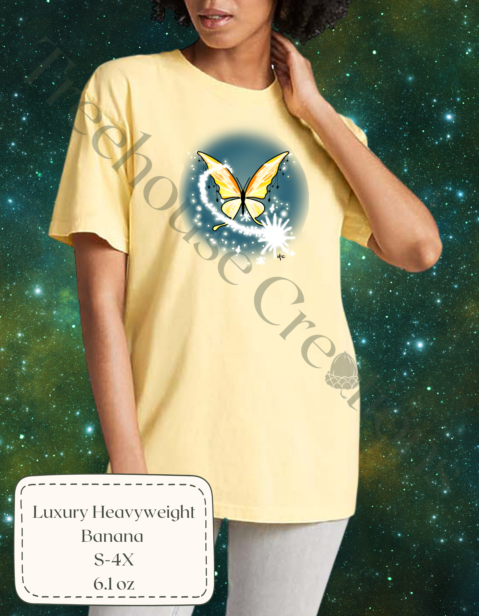 Comet Butterfly- Luxury Banana.png