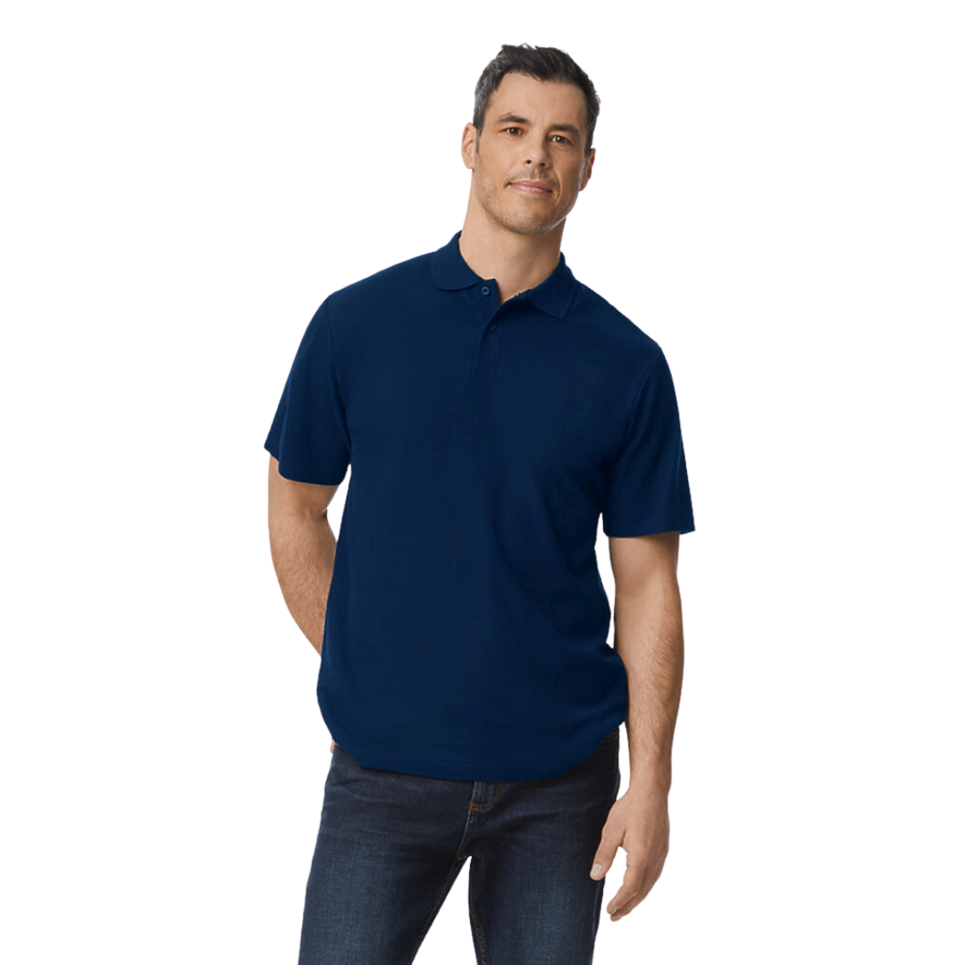 Navy.png