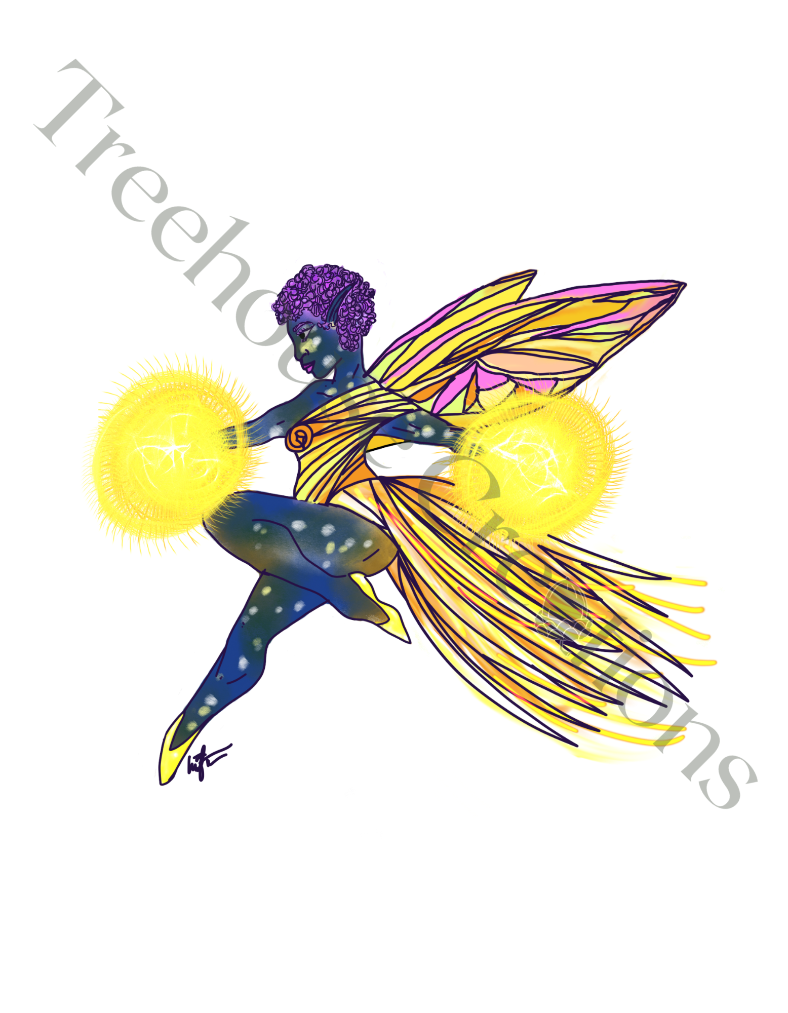 Comet Fairy Graphic.png