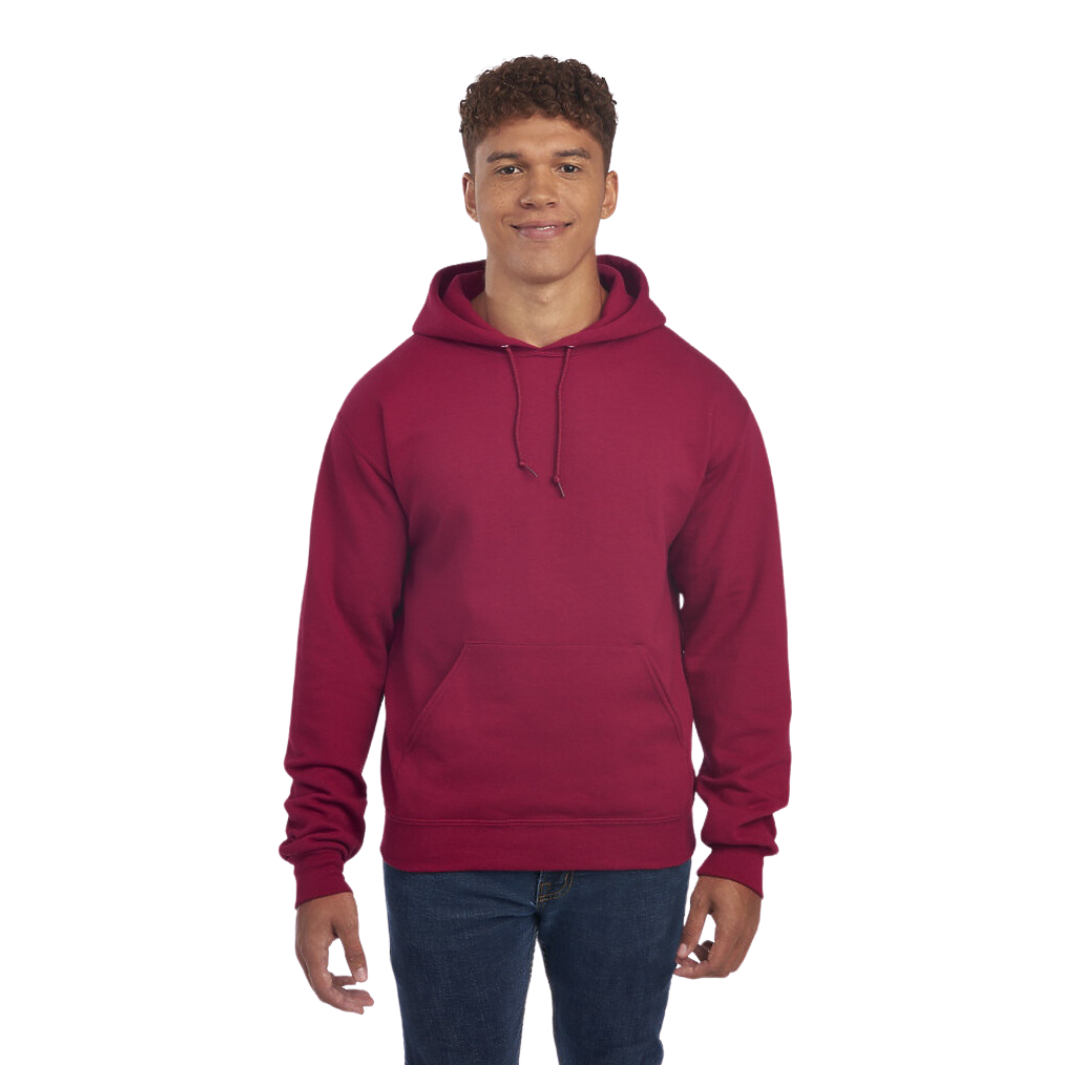 Cardinal Red.png