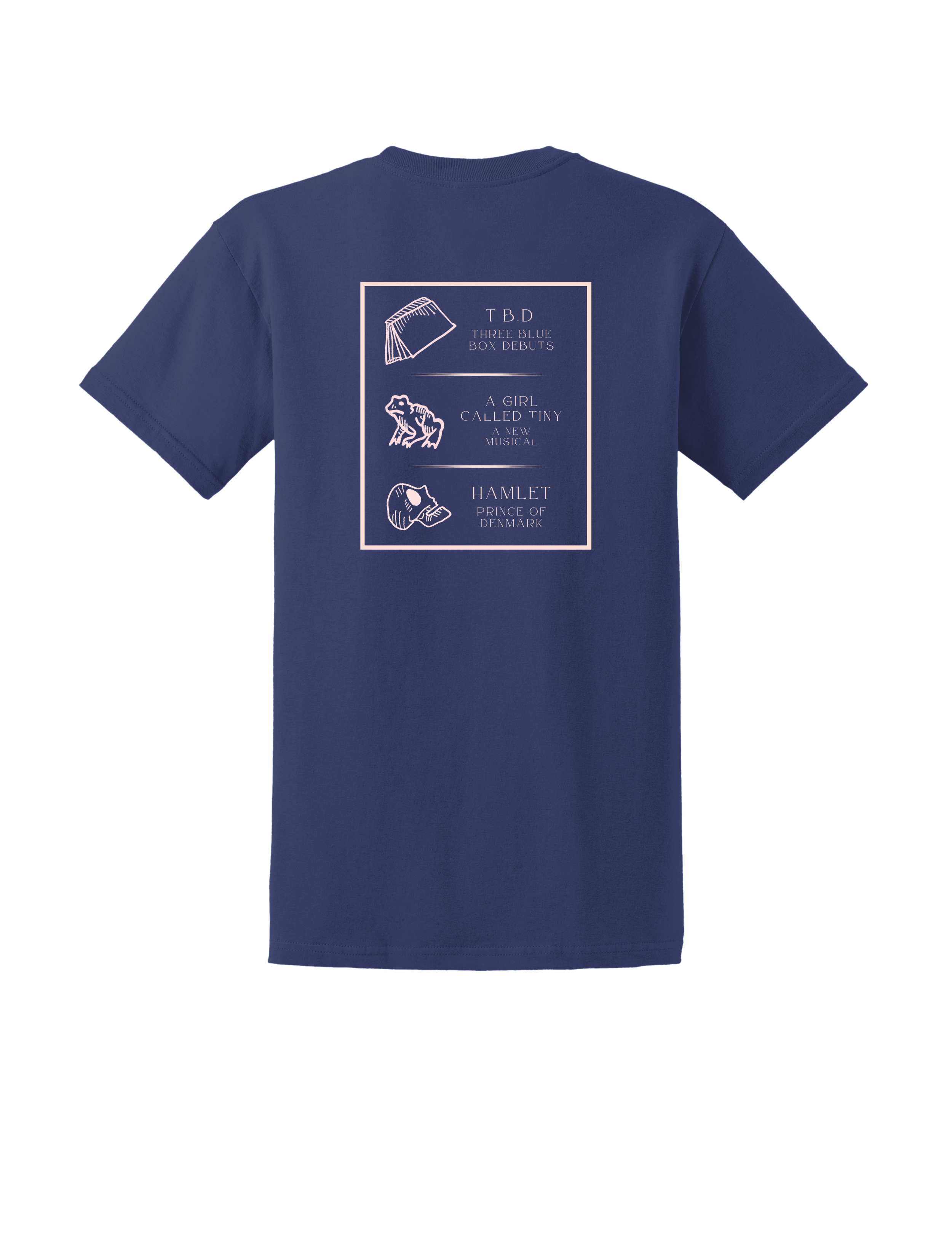 Metro Blue Back.png
