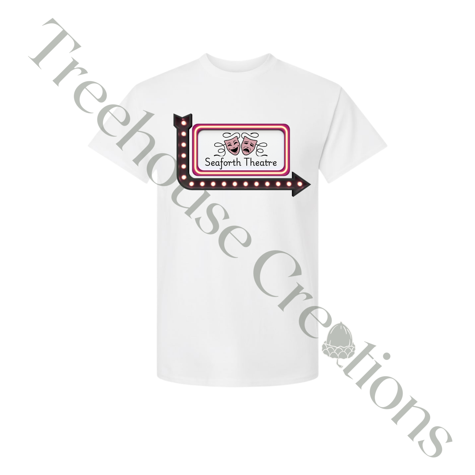 7.png (Copy) (Copy) (Copy)