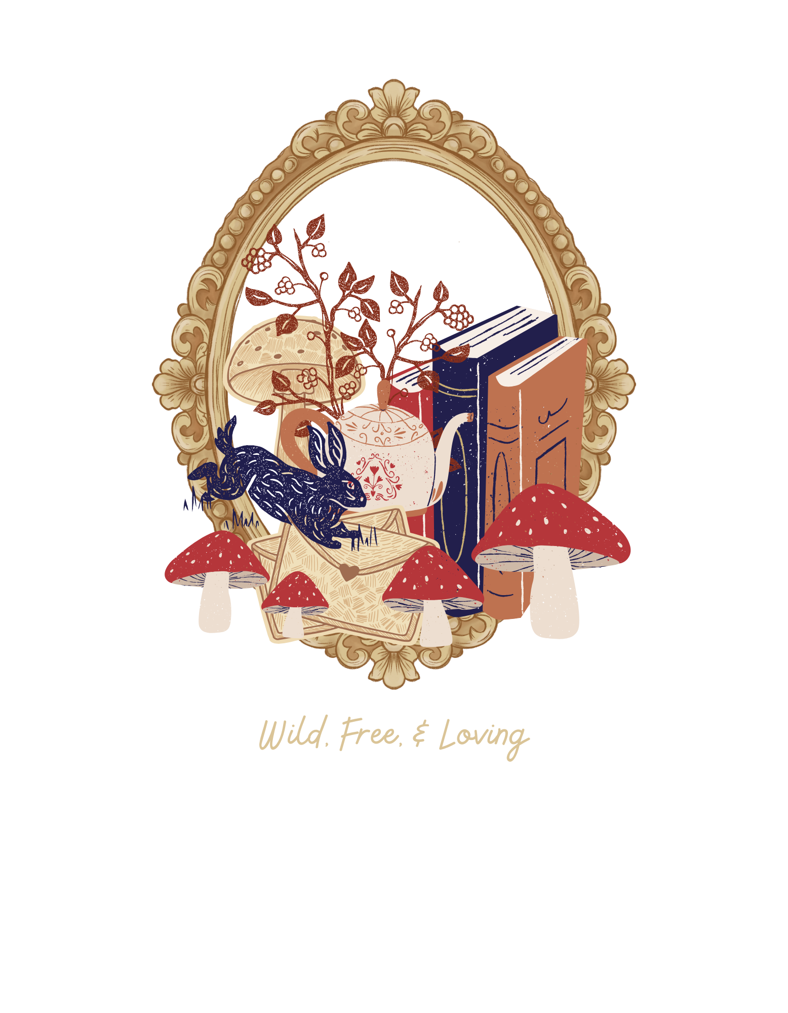 Wild & Free & Loving with Text (1).png