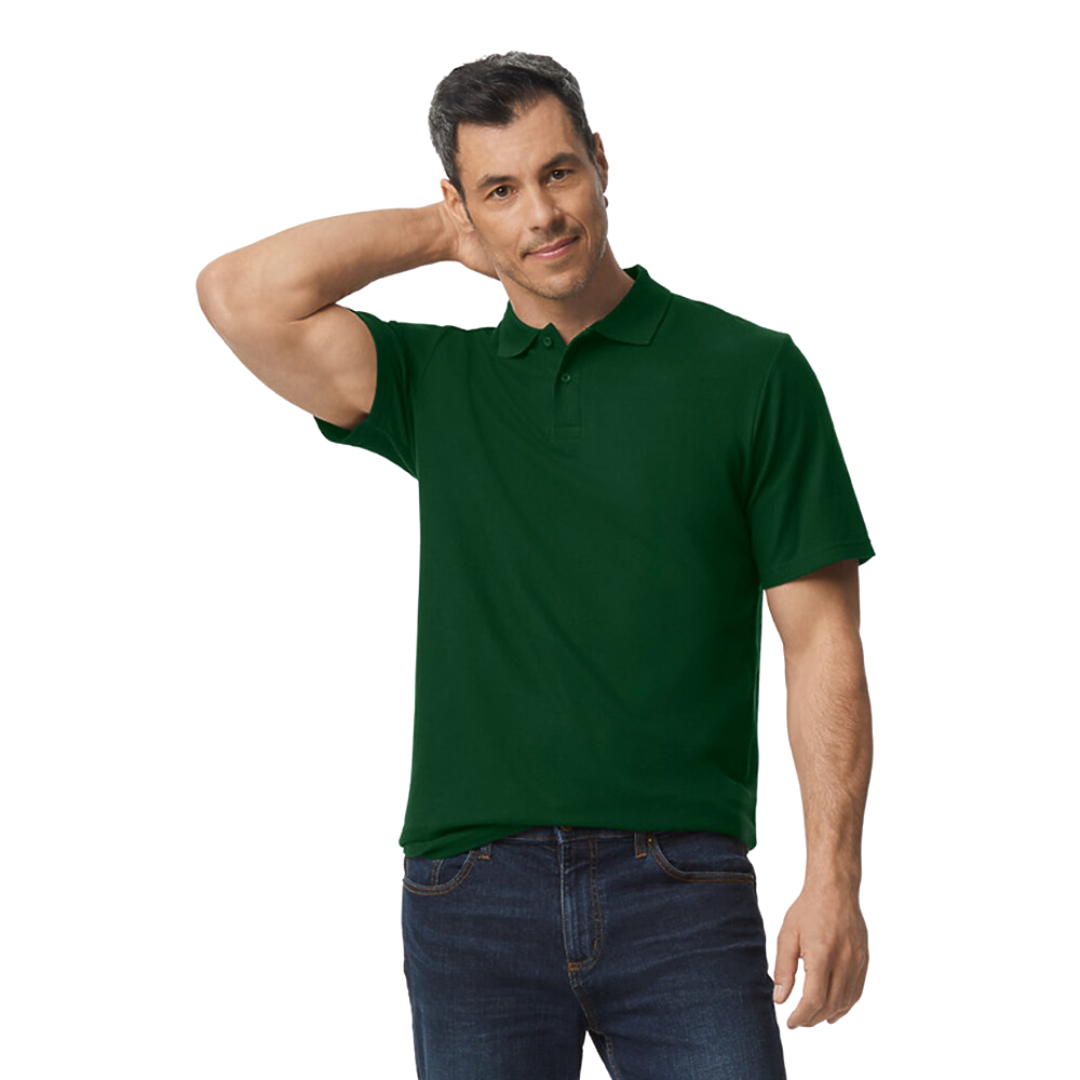 Forest Green.png