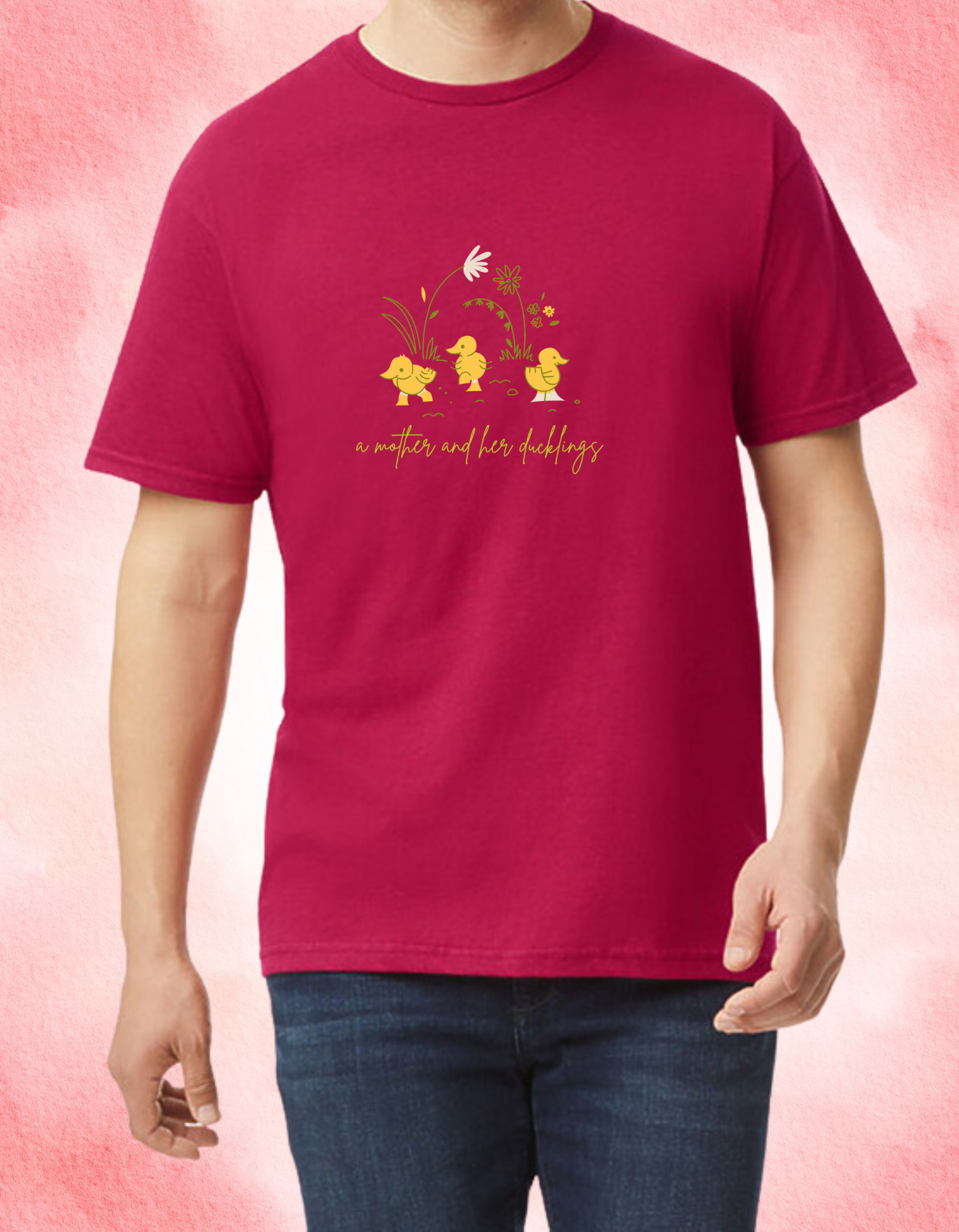 Red- ducklings.png