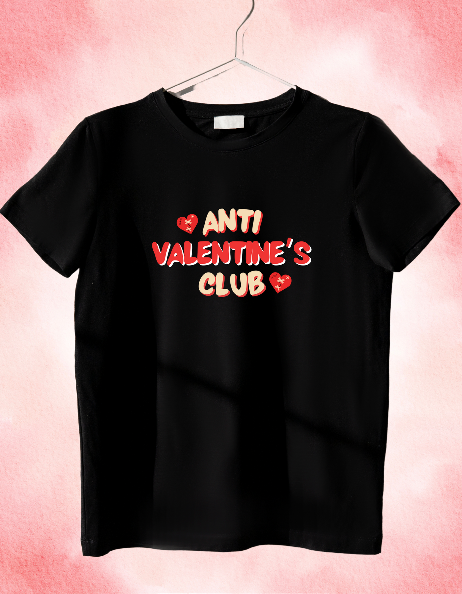 Black- red anti-v.png