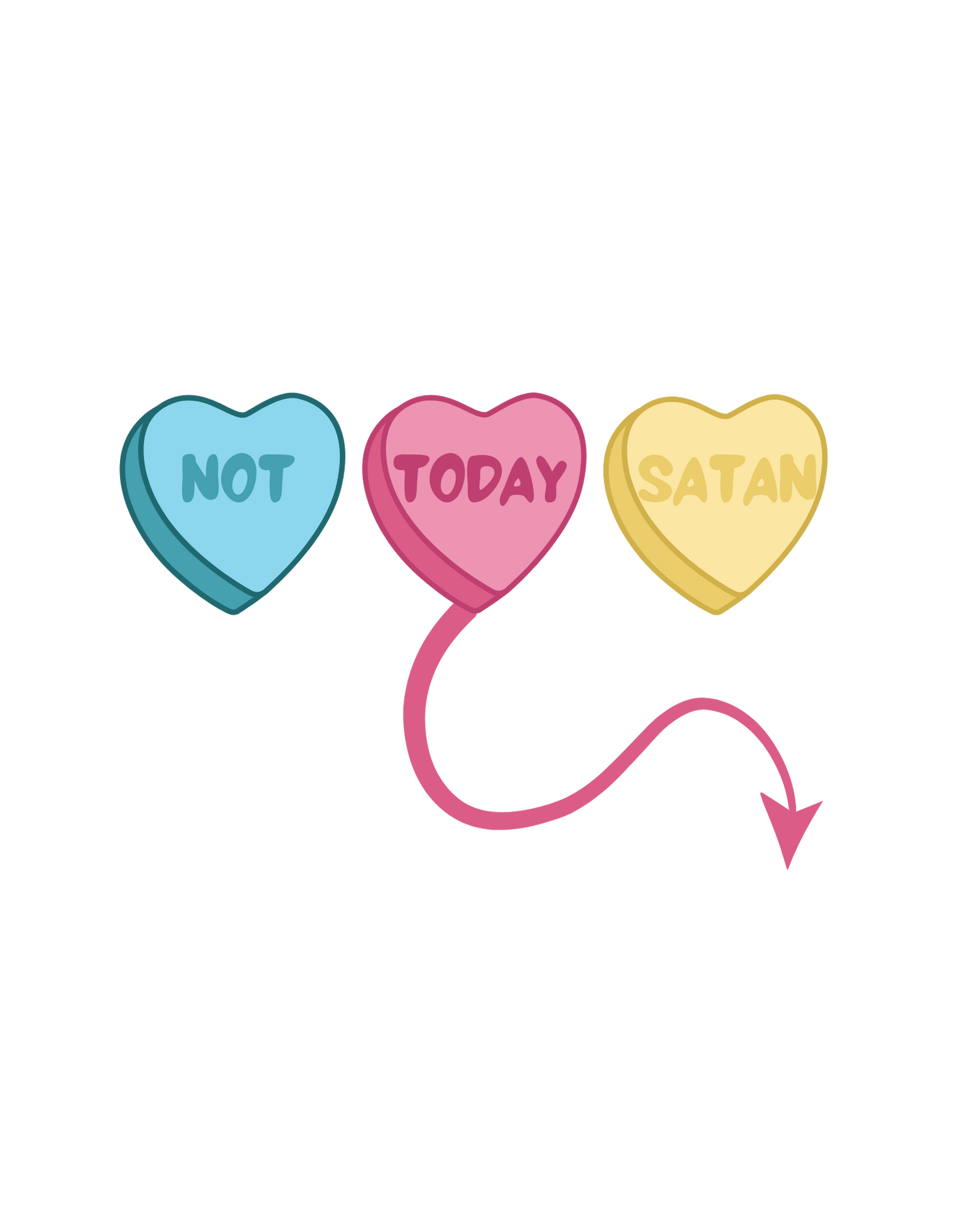 Not Today Satan.png