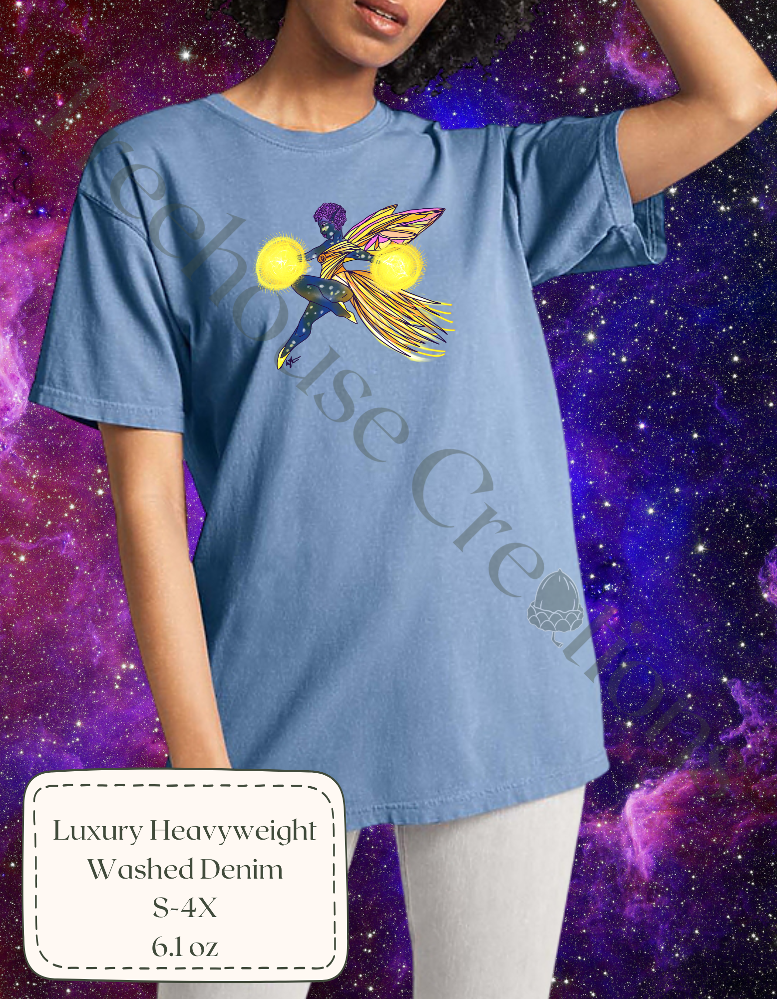 Comet Fairy- Luxury Washed Denim.png