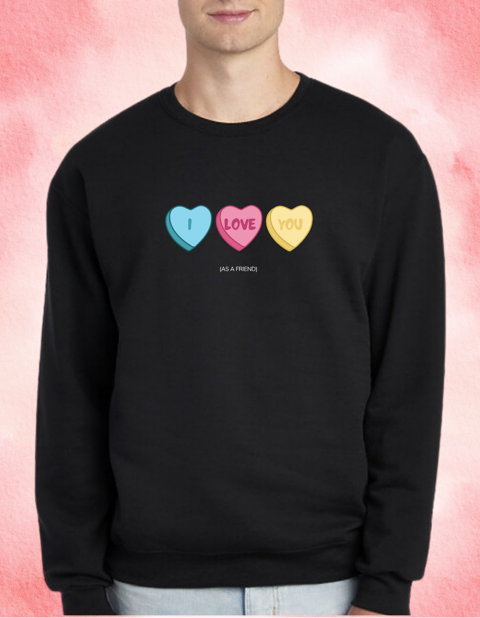 Black Sw- I love you as a friend.png