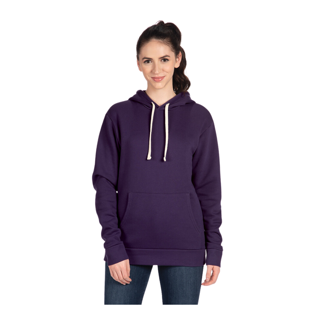 Galaxy Purple.png