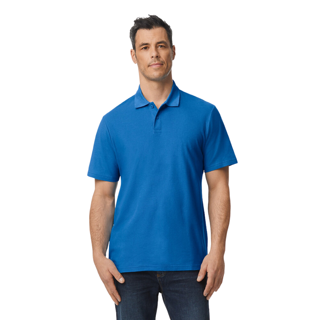Royal Blue.png