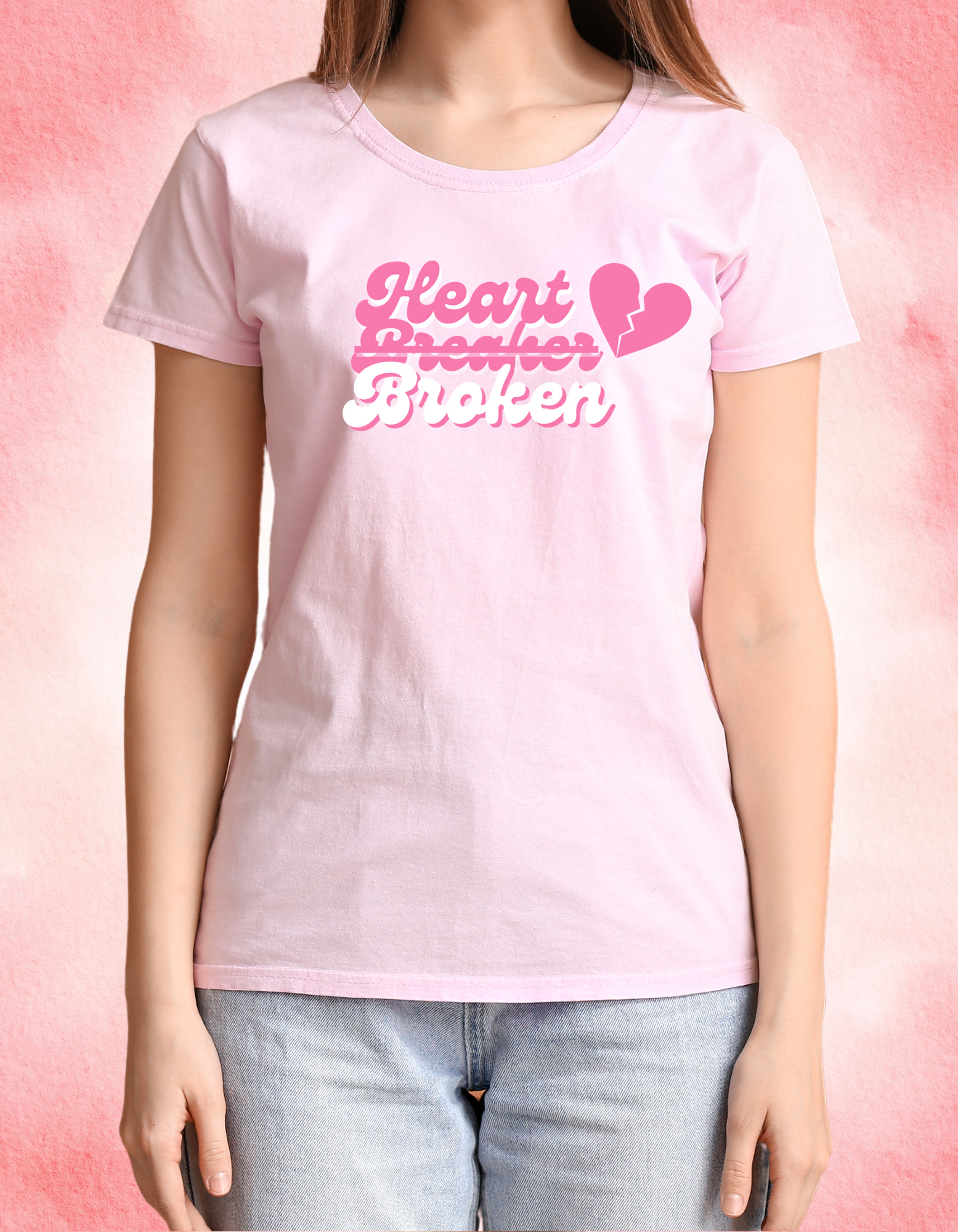 Pink-Heart Broken.png