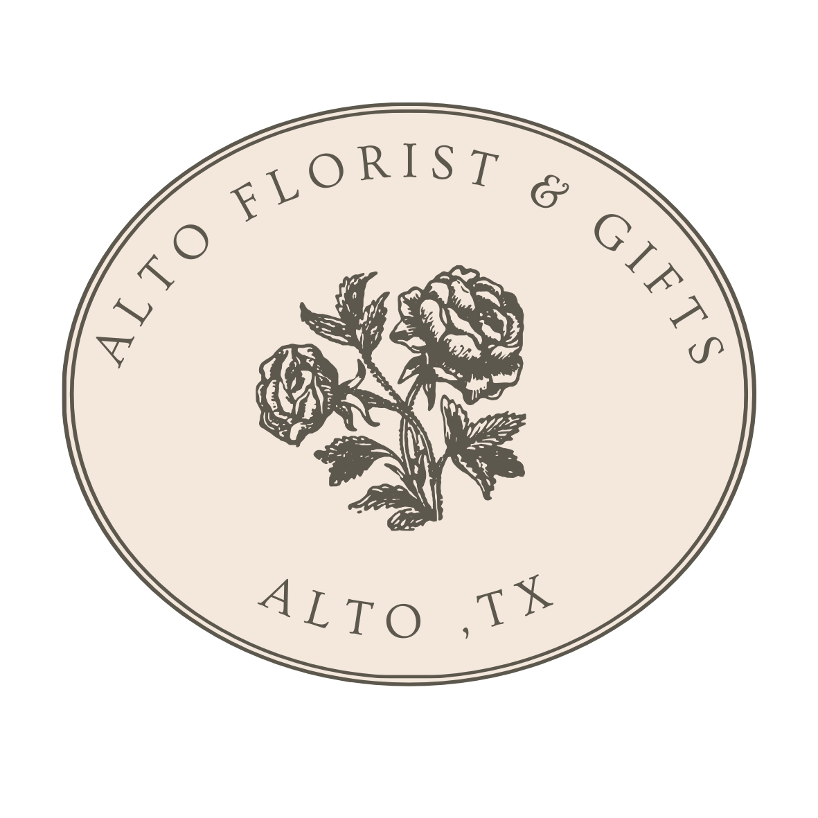 Alto Florist & Gifts