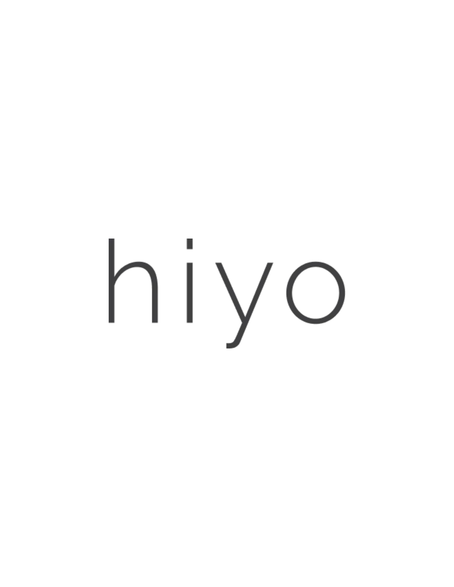 Drink Hiyo