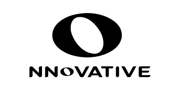 innovativevoicestudio.png