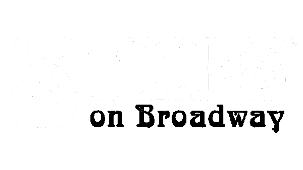 stepsonbroadway.png