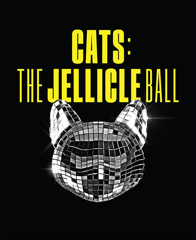 Cats: the Jellicle Ball