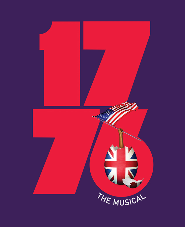 1776