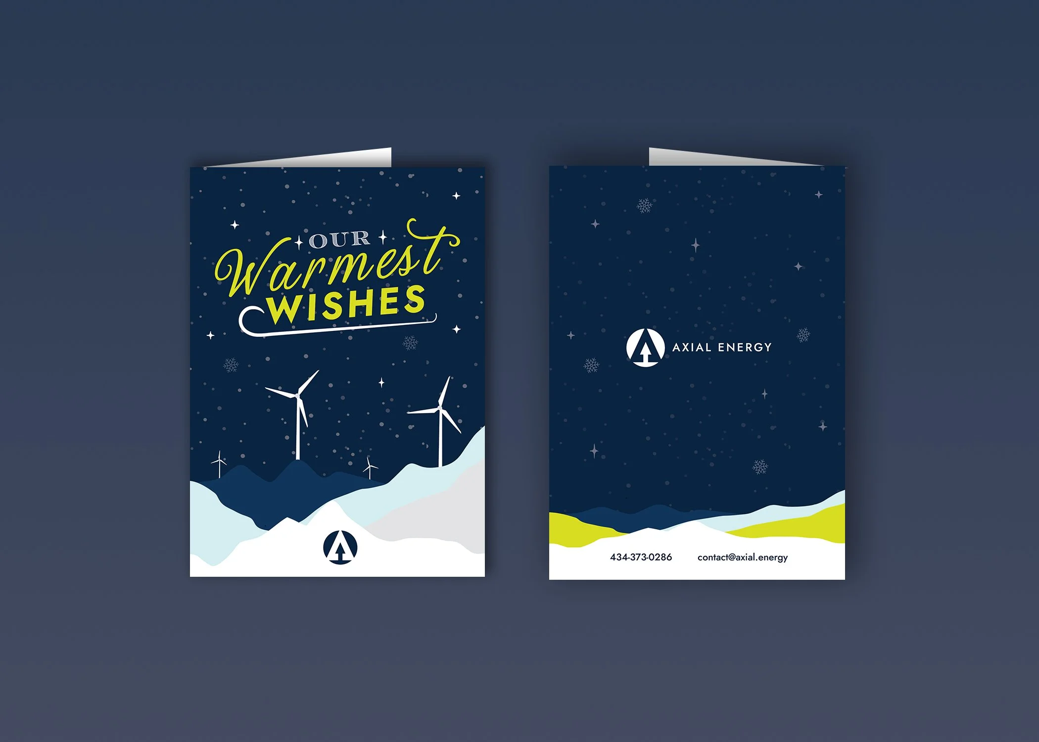 mockup-vertical.jpg