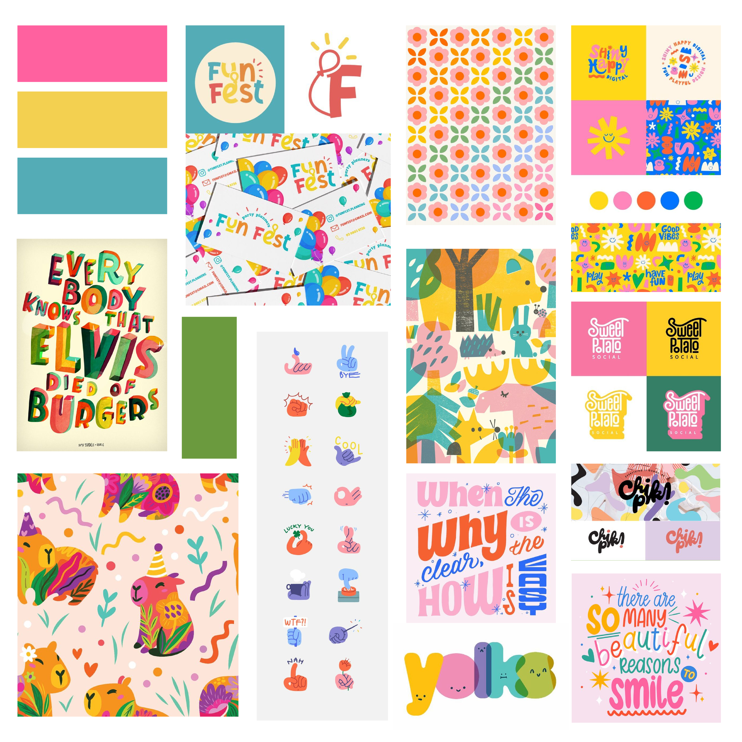 MOODBOARDS (1)-02.png