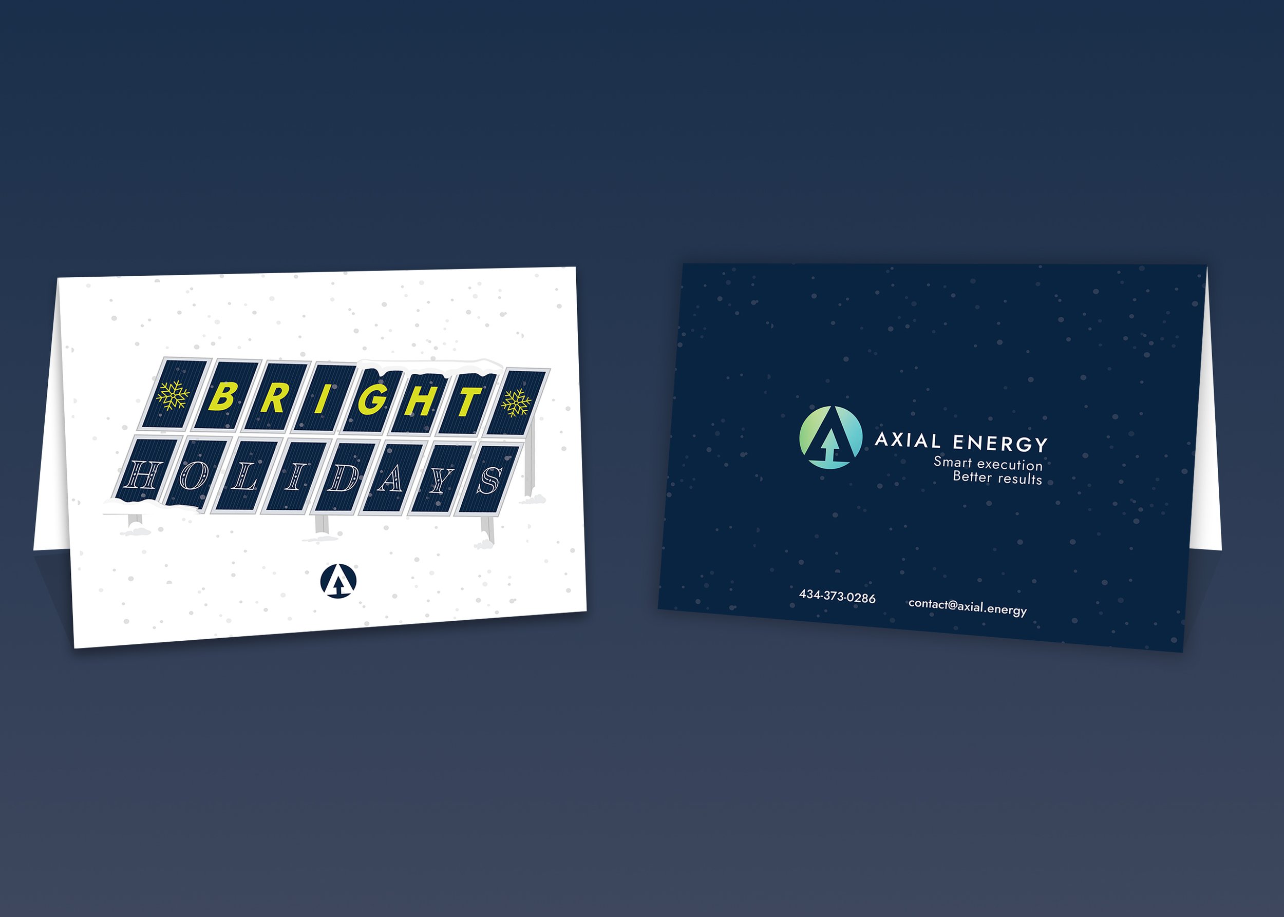 mockup-snow.jpg