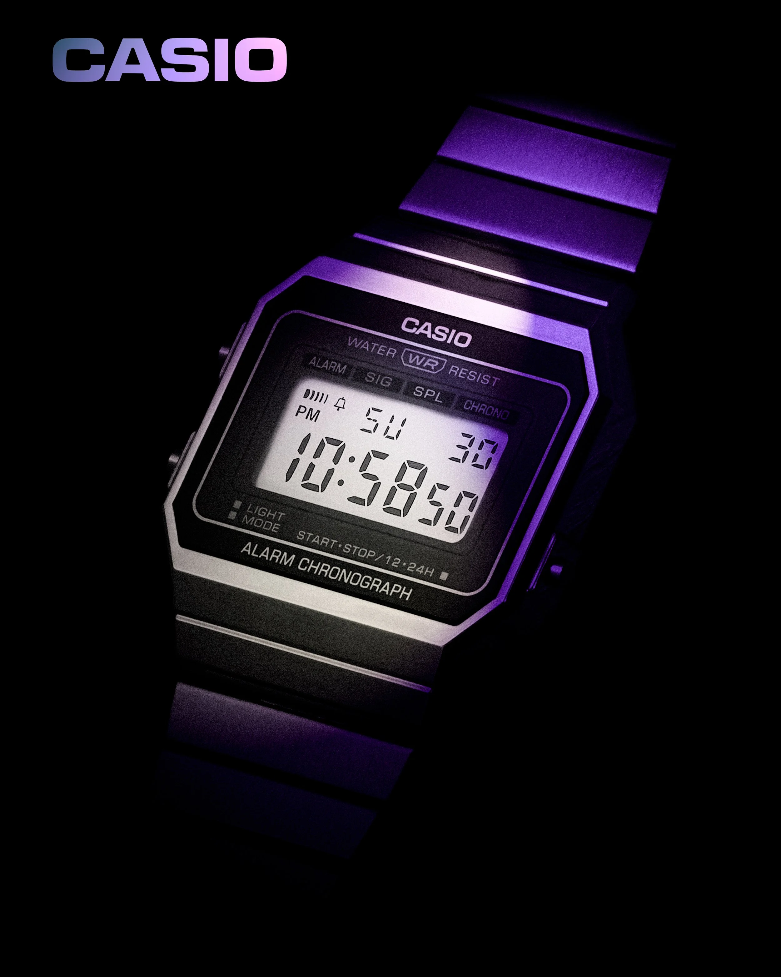 casio con logo cc.jpg