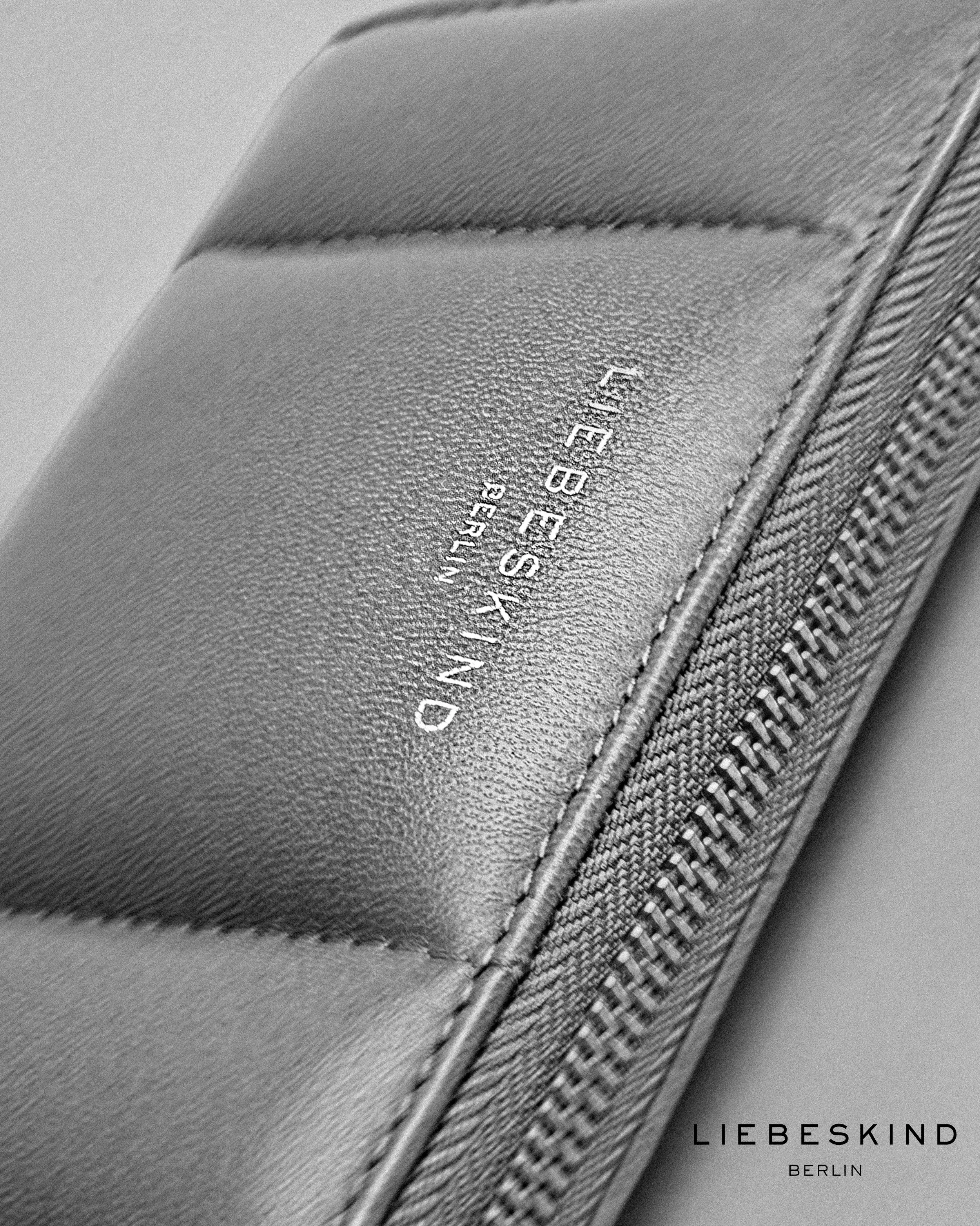 liebeskin  with logo.jpg