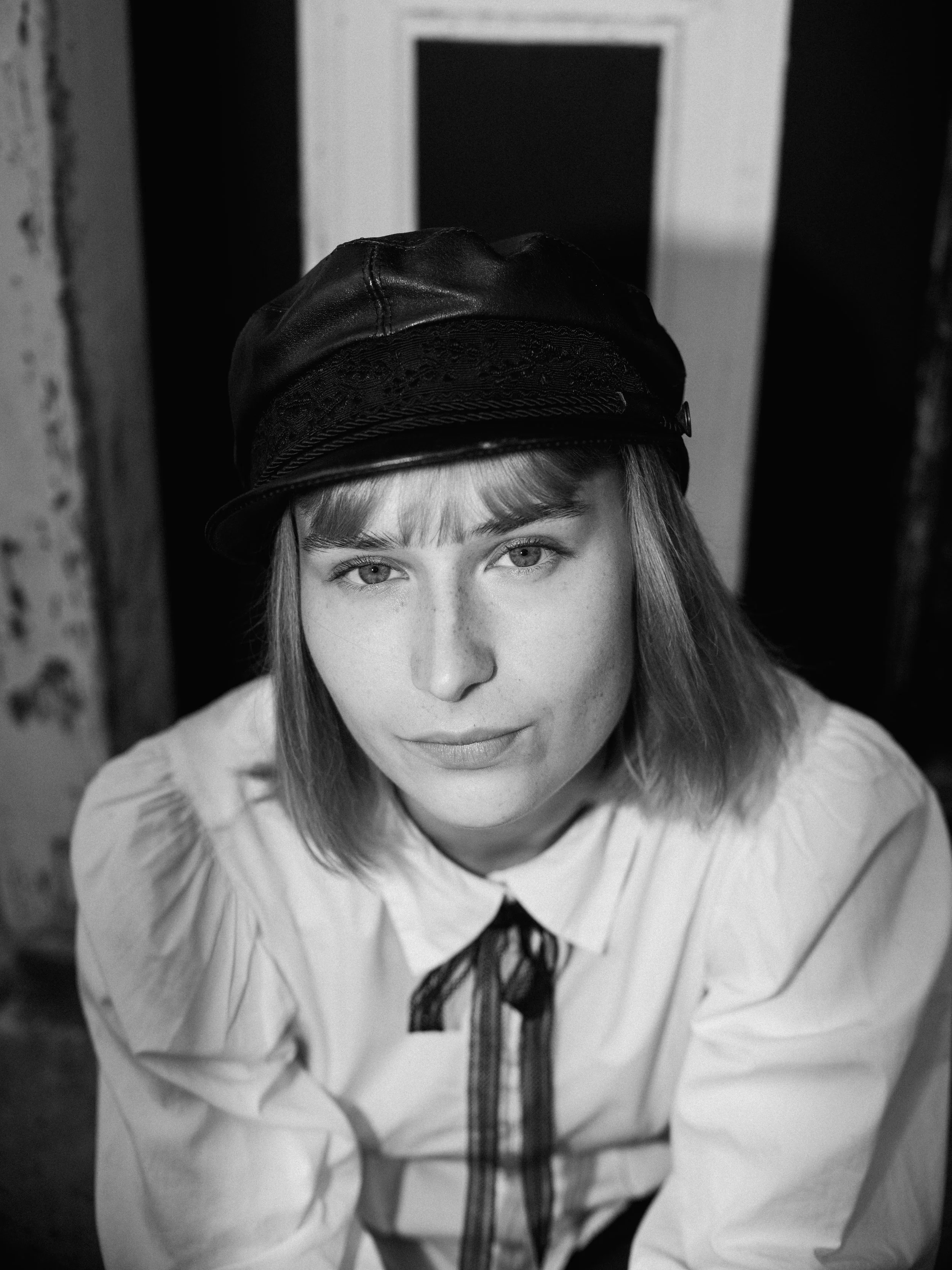 Geraldine_Potsdam_009.jpg