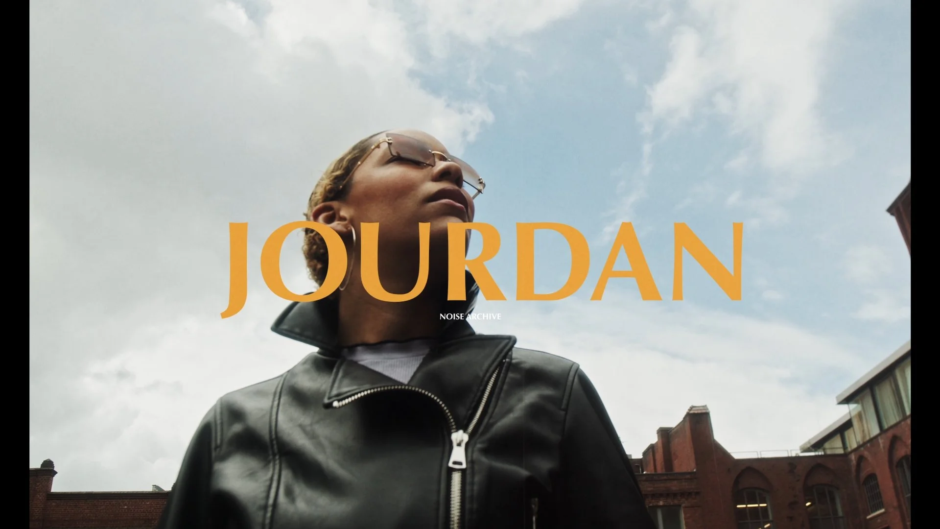 JOURDAN_1.6.1.jpg