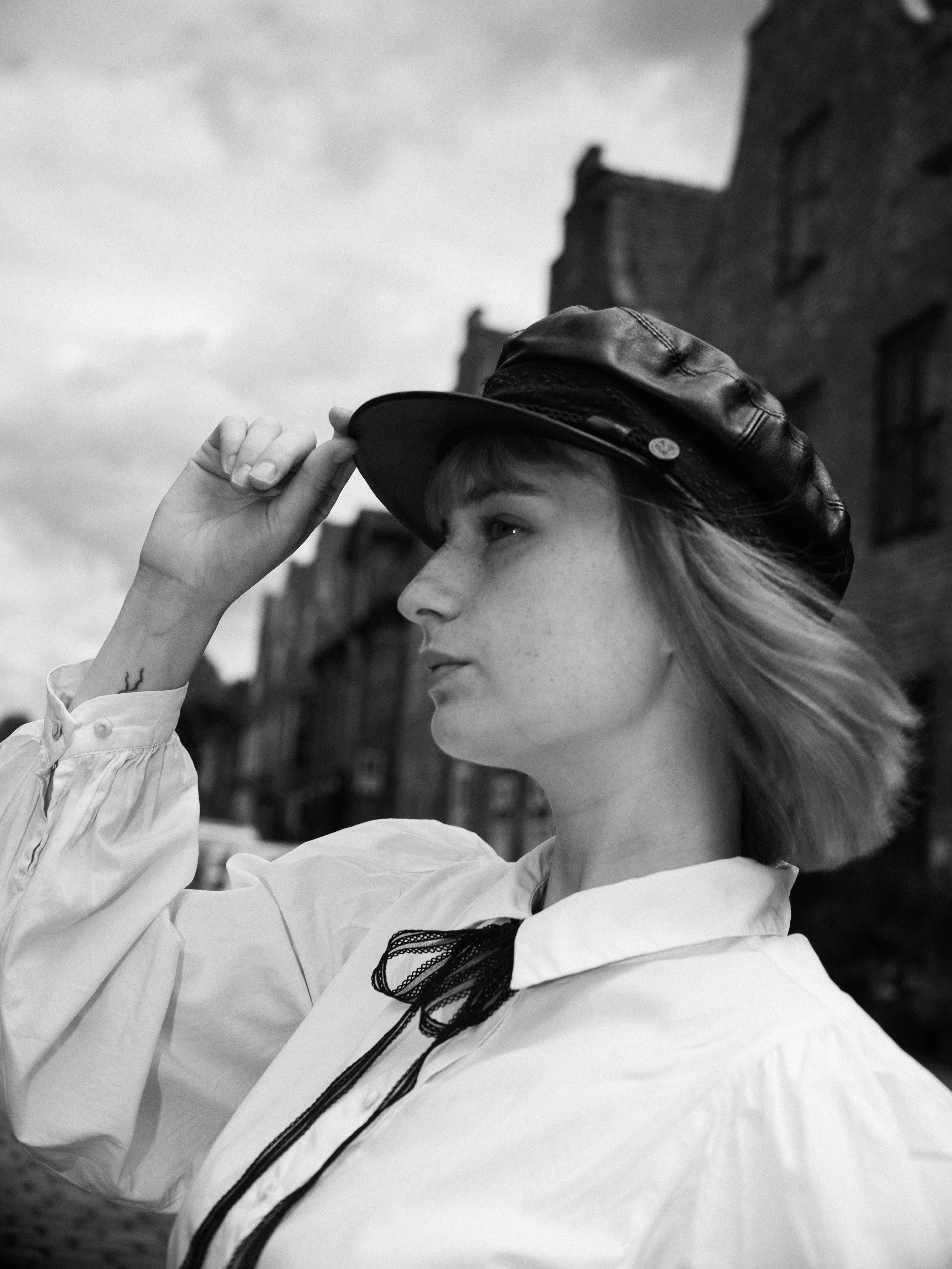 Geraldine_Potsdam_002.jpg