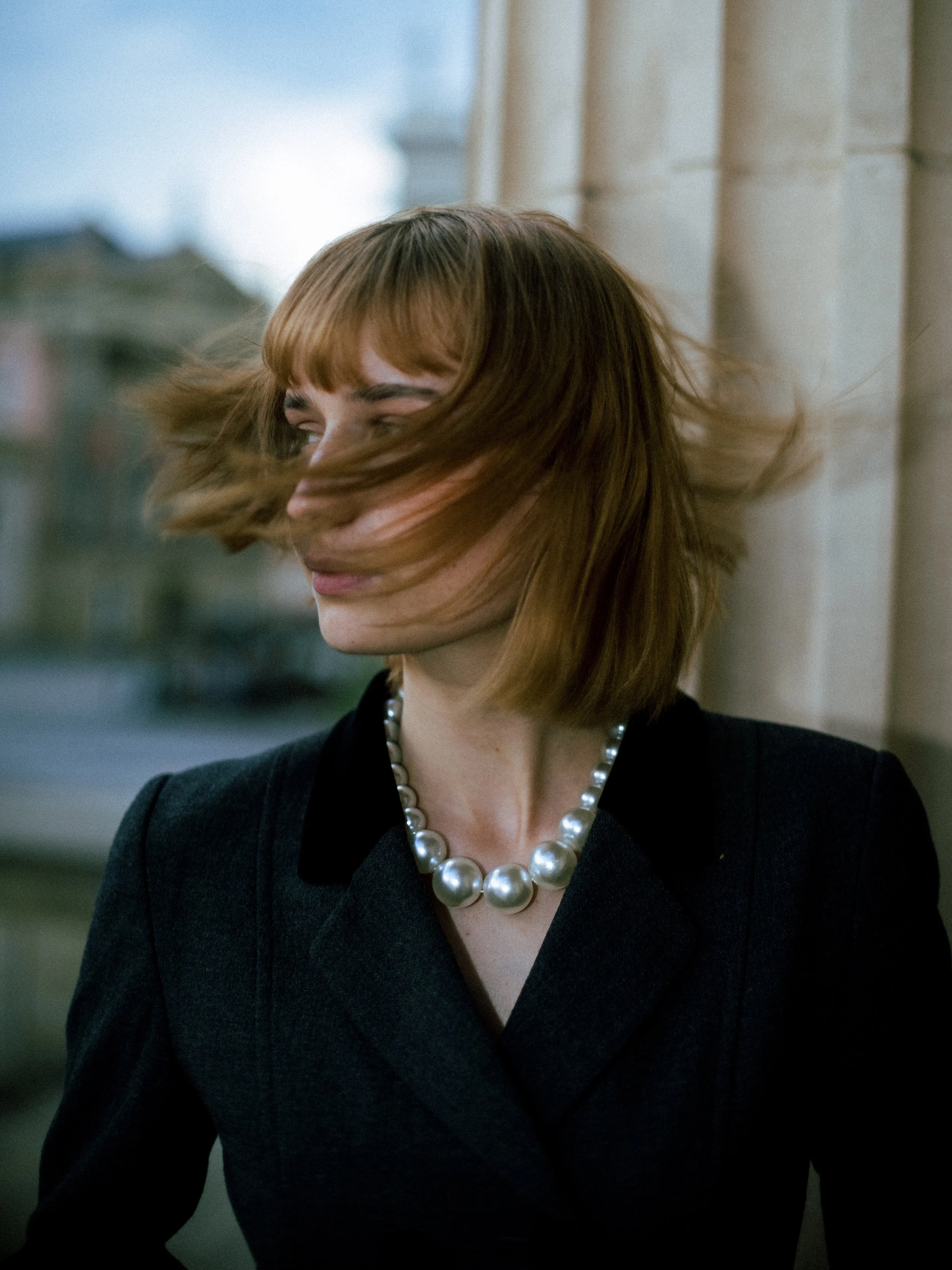 Geraldine_Potsdam_057.jpg