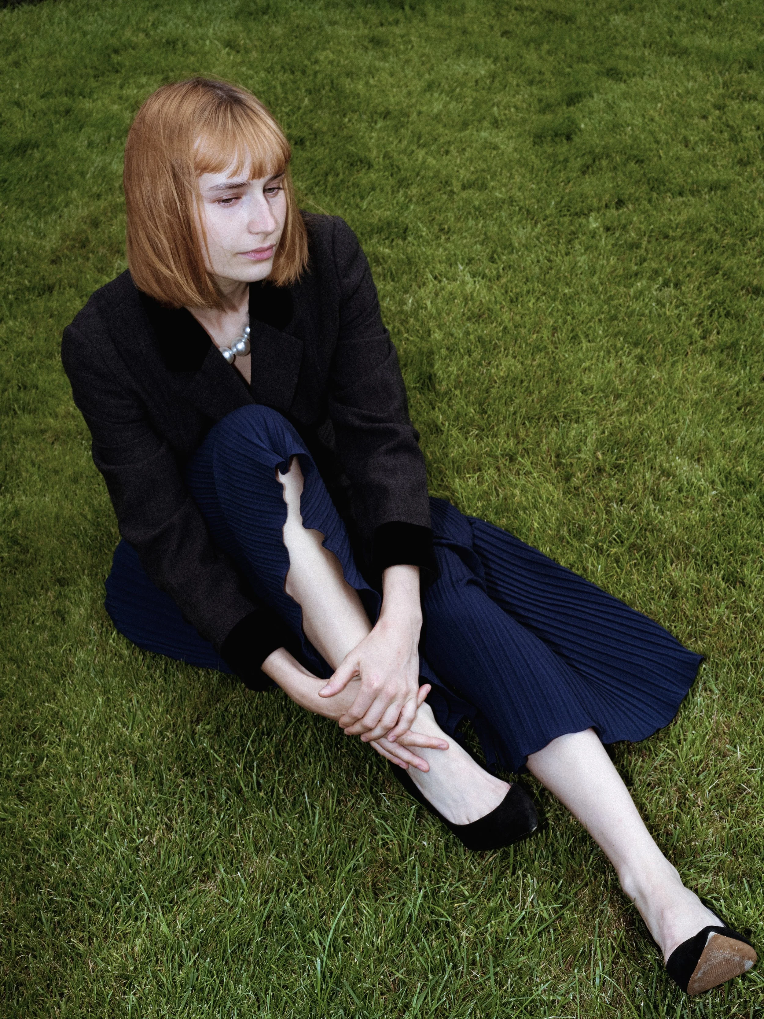 Geraldine_Potsdam_018.jpg
