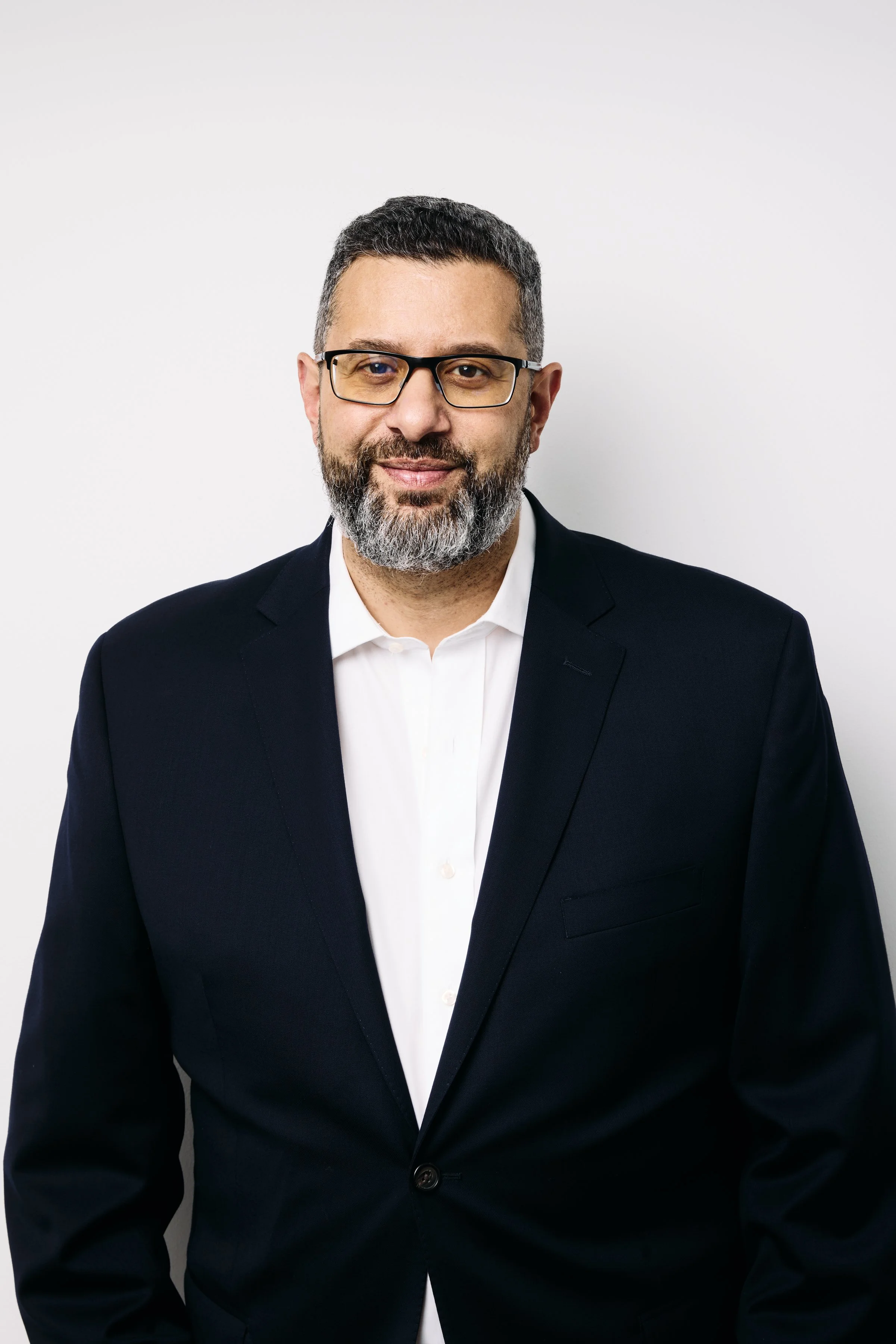 achel Thexton Connects – Vancouver Podcast