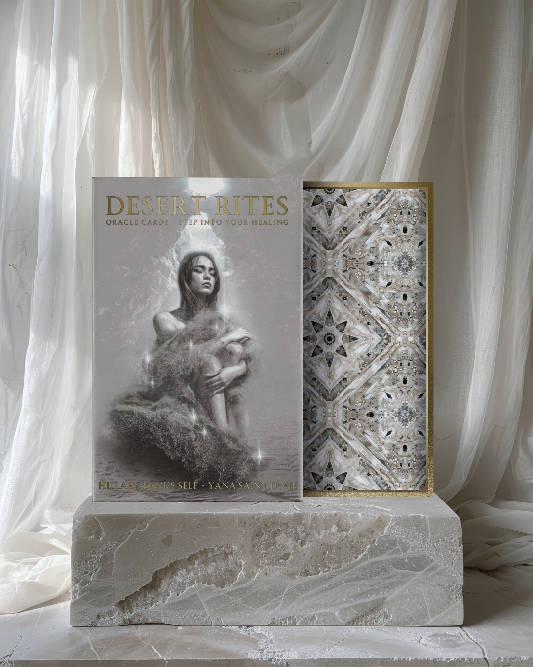 desert-rites-oracle-card-deck-fortunetelling-divination-levietate co. publishing-yana saint levie-2.png