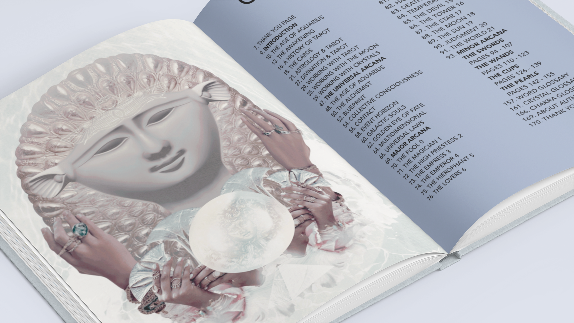 mockup-of-a-closeup-to-the-pages-of-an-open-book-2431-el1.png