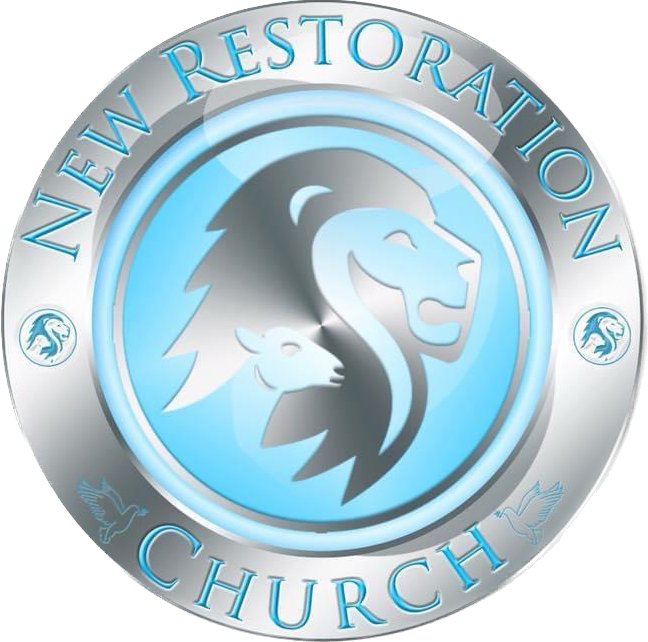 New Restoration Church