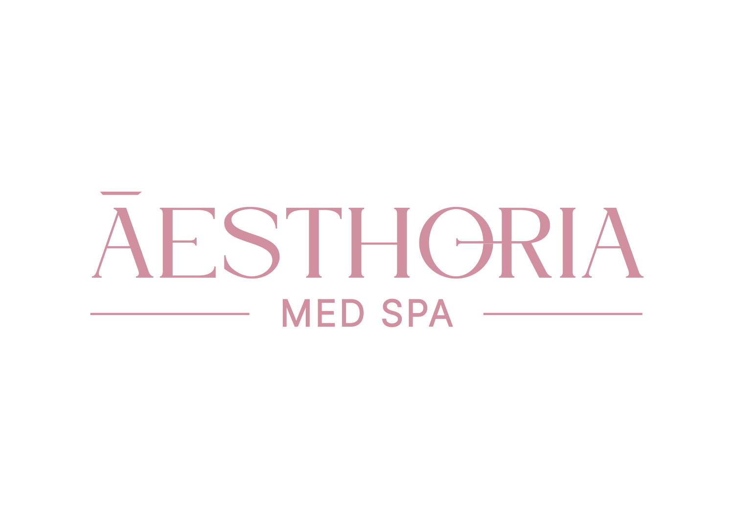 Aesthoria Aesthetics - 1287