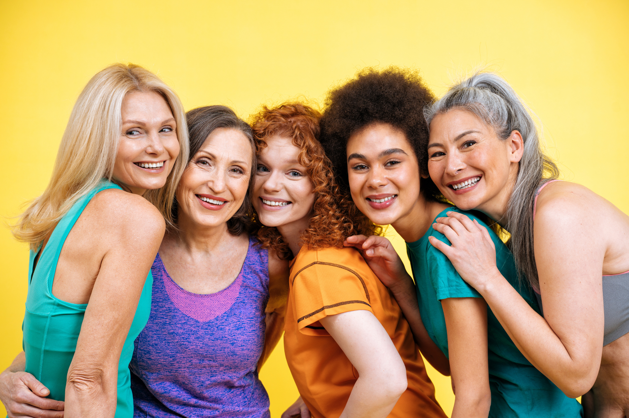 IV Hydration in Burr Ridge, IL 60527 | Aesthoria Aesthetics