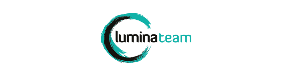 Lumina-team-slider-logo.png