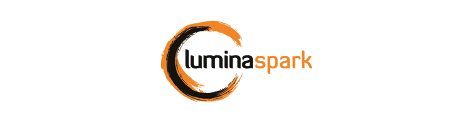 Lumina-spark-slider-logo.png