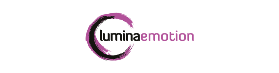 Lumina-emotion-slider-logo.png