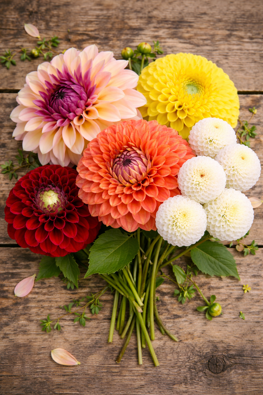 Bouq bloom no names.png