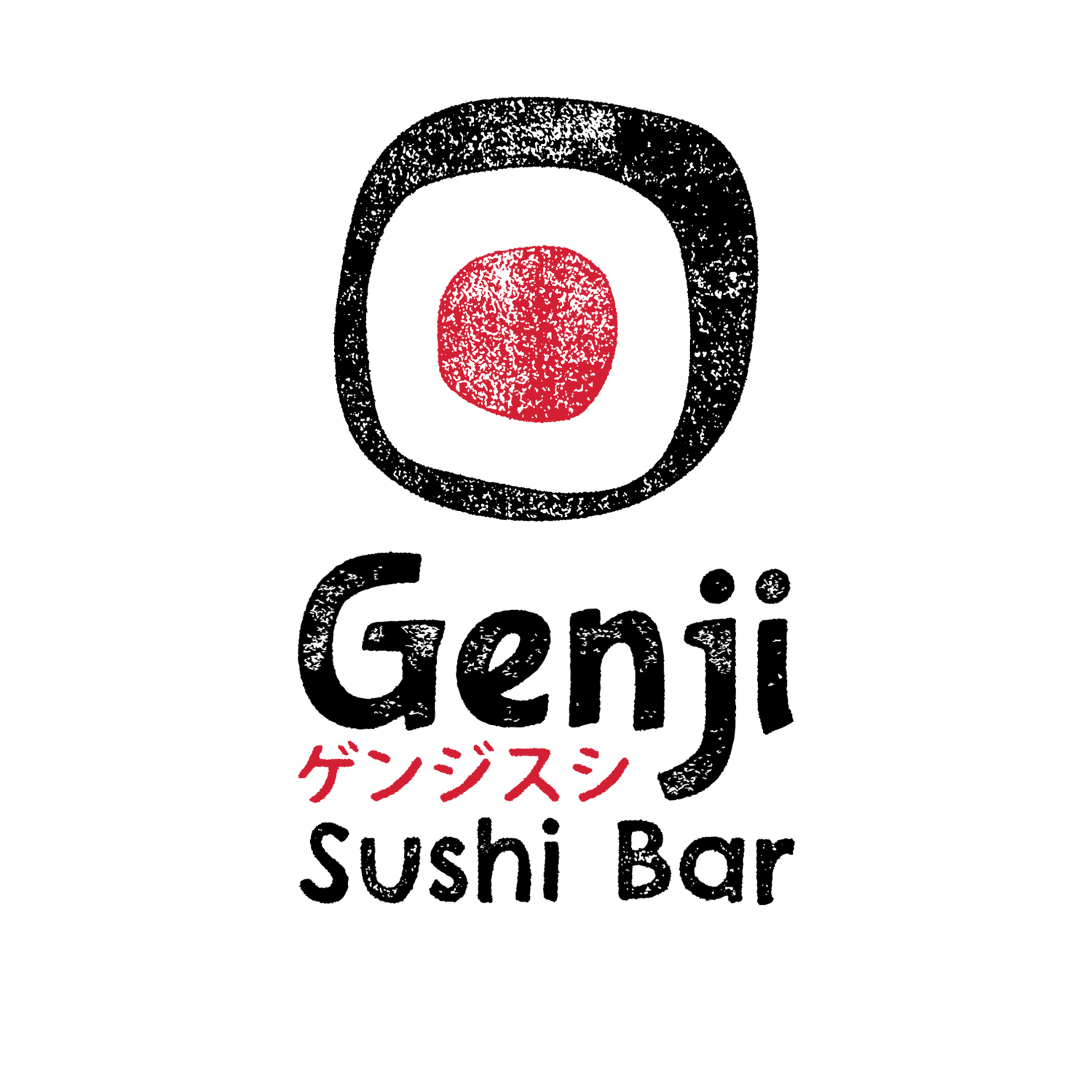 Genji Sushi Bar