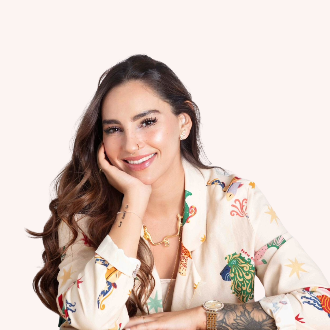 Laura.png