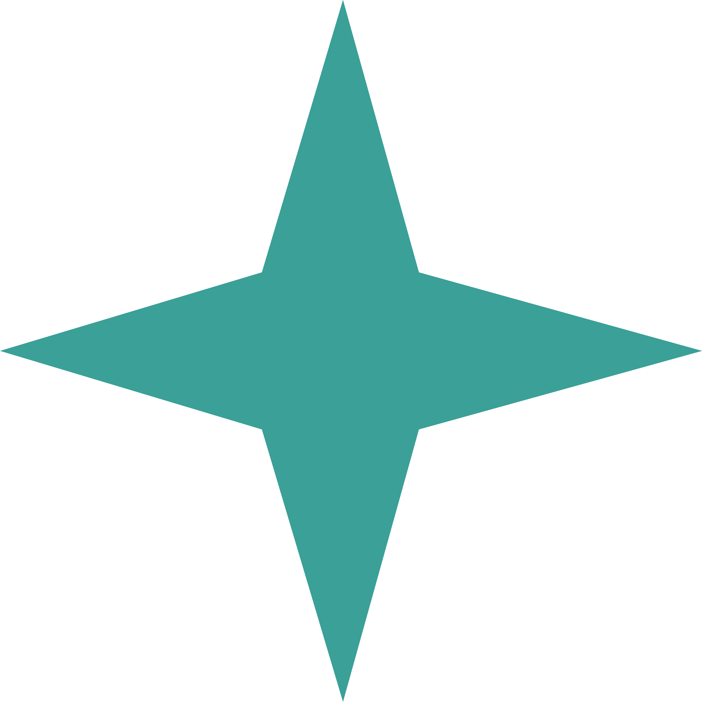 Estrela 1.png