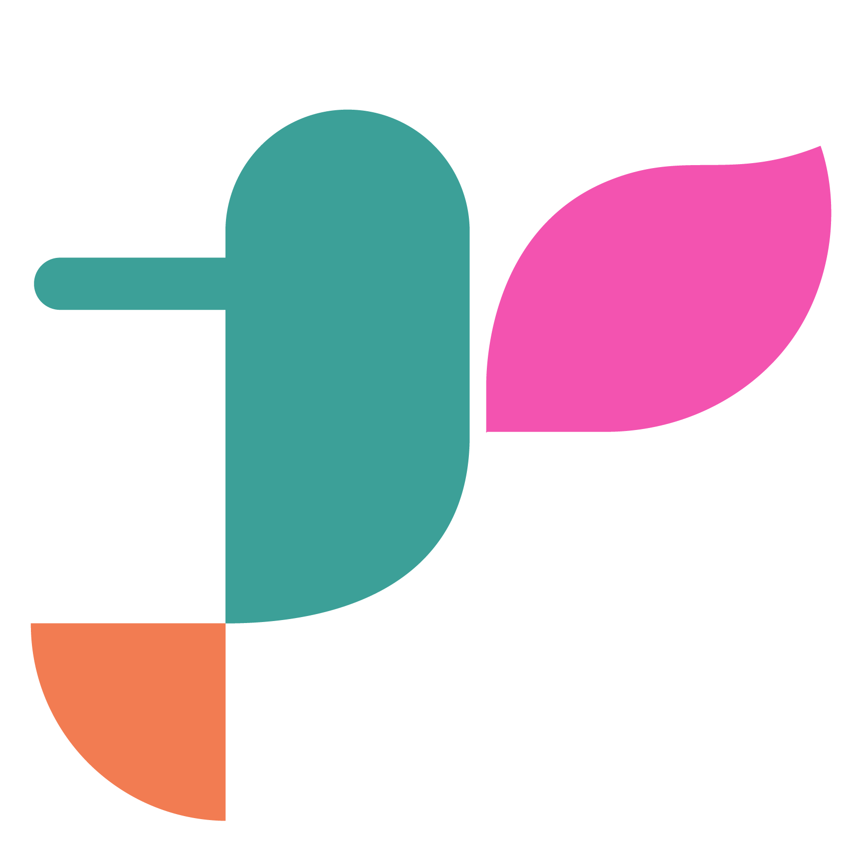 Colibri 4.png