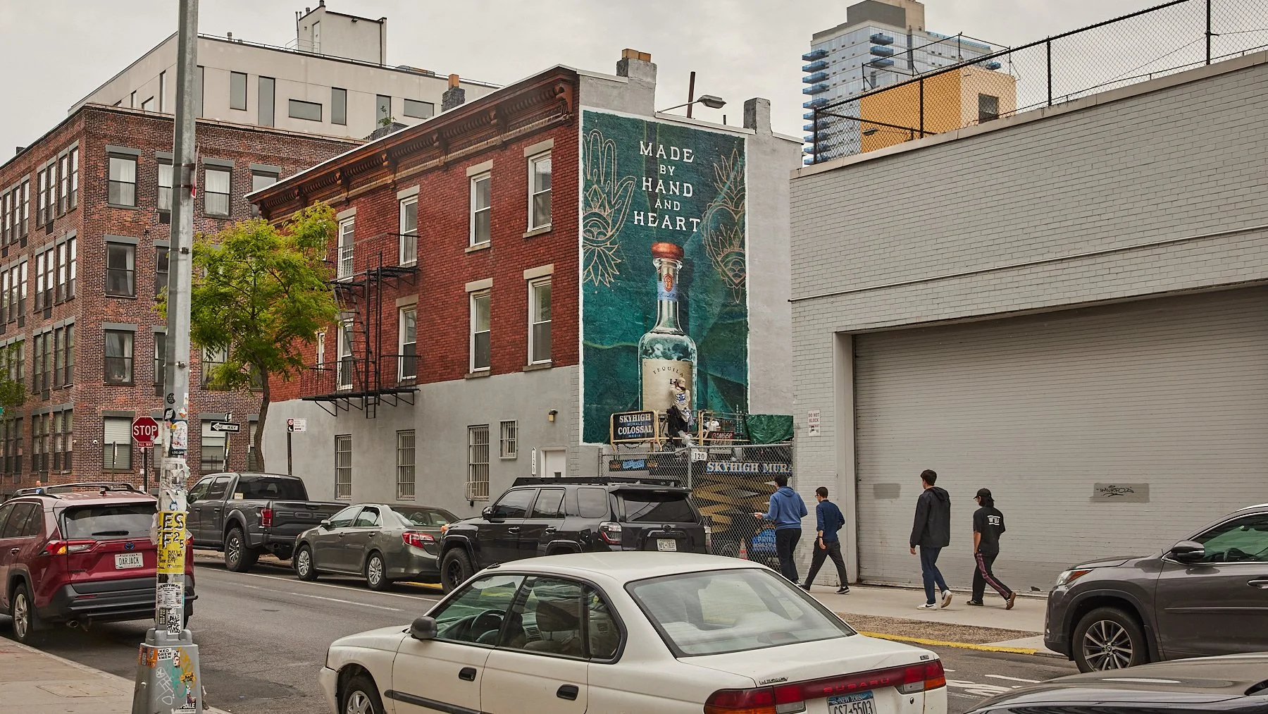 2229 Tequila Ocho Progress-1396_LR.jpg